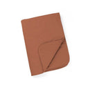 Doomoo manta dream tetra terracota jersey