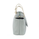 Walking mum organizador i love vichy verde