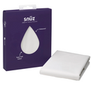 Snuz Alcofa Baskit Protector Colchão