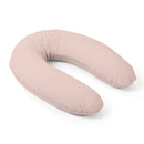 Doomoo Buddy Cloudy Pink