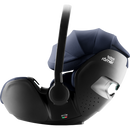 Britax Romer Baby-Safe Pro Style Night Blue