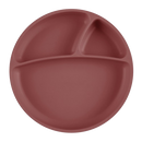 Minikoioi Prato com Divisórias Bordeaux