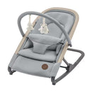 Maxi Cosi Kori Beyond Grey Eco