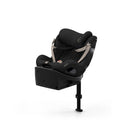 Cybex Sirona S Sepia Black