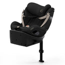 Cybex Sirona Si Sepia Black
