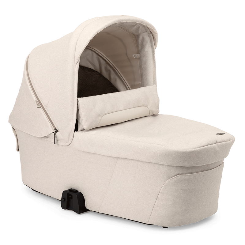 Chicco Trio Belleagio Flexi c/ First Recline Amber Glow + Base Full 360
