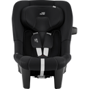 Britax Romer Max Safe Pro Green Sense Galaxy Black