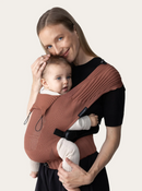 Flybaby Porta-Bebés Terra