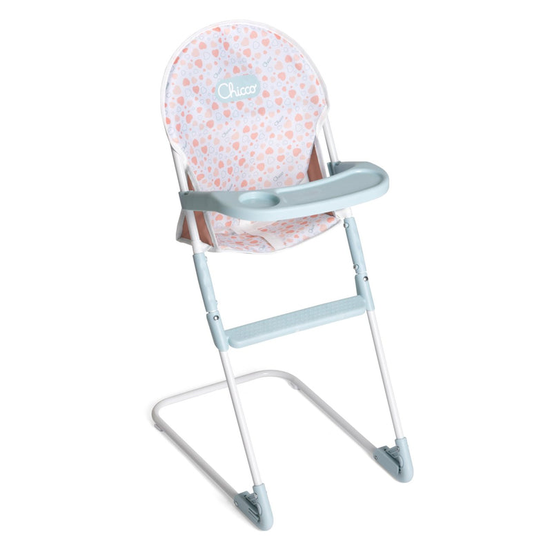 Chicco Cadeira de Papa Boneca