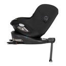 Joie i Spin Safe Shale