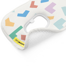 Aeromoov air layer grupo 1 tetris colors