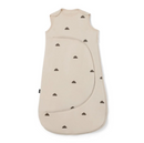 Snuz Saco de Dormir 18-36M Sand Cloud Tog 1