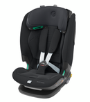 Maxi Cosi Titan Pro 2 i-size Authentic Black