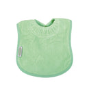 Silly Billyz Babete Menta