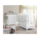 Micuna Cómoda Banheira Sabana