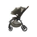 Britax Romer Rio Lux Urban Olive