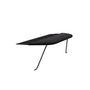 Joolz Aer+ Suporte de Pés