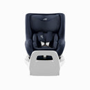Britax Romer Dualfix 5Z Night Blue