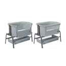 Maxi Cosi Iora Beyond Grey