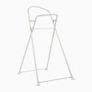 Shnuggle Banheira Pebble Grey + Suporte