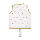 Saro Colete de Aprendizagem Sea Wonders Tam. S