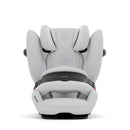 Cybex Pallas G3 i Size Fog Gre