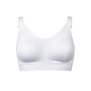 Medela soutien ultimate bodyfit branco m