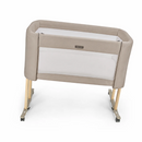 Inglesina Welcome Bed Morpheus Beige