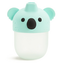 Munchkin Copo Aprendizagem Koala 300ml