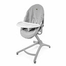 Chicco Baby Hug Kit Papa