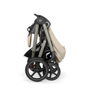 Cybex Talos 2 Lux TPE Almond Beige