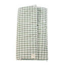 Walking Mum Manta Remy Verde