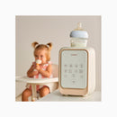 Miniland Aquecedor Warmy Twist