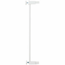 Safety1St Extensão Cancela 7cm Branco