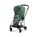 Cybex Mios Seat Pack Leaf Green