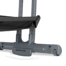 Maxi Cosi Iora Pro Elegange Graphite
