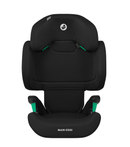 Maxi Cosi Rodifix R i-Size Authentic Black