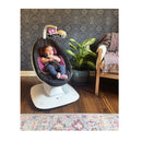 4Moms Mamaroo 5 Black