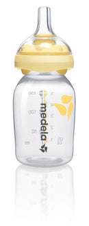 Medela biberao calma 150ml