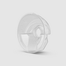 Philips Avent Natural Care Bomba Tira Leite Portátil Individual