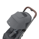 Maxi Cosi Fame Cabin Moon Graphite