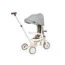 Olmitos Triciclo Evol White