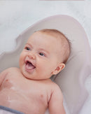 Shnuggle Espreguiçadeira Banho Taupe