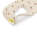 Aeromoov Air Layer Grupo 0 Lady Bugs