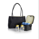 Medela Bolsa Térmica CityStyle