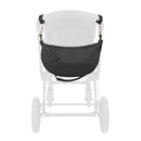 Pasito a Pasito Gondola London Black