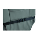 Olmitos Adaptador Cinto Segurança para Grávidas