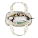 Walking Mum Mini Saco Mimosa Verde