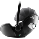 Britax Romer Baby-Safe Pro Deep Grey