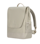 Maxi Mochila Timeless Sand
